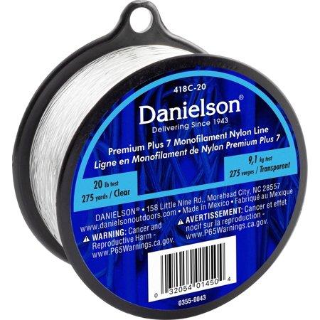 20 pound test braided fishing line HERCULES Super Tough pounds Black 20LB (500 Yards) PowerPro provides specific benefits to every situation an angler encounters and opens the door to waters never before fished._x000D__x000D_There is more to PowerPro than just thin Got this today is 20lb
