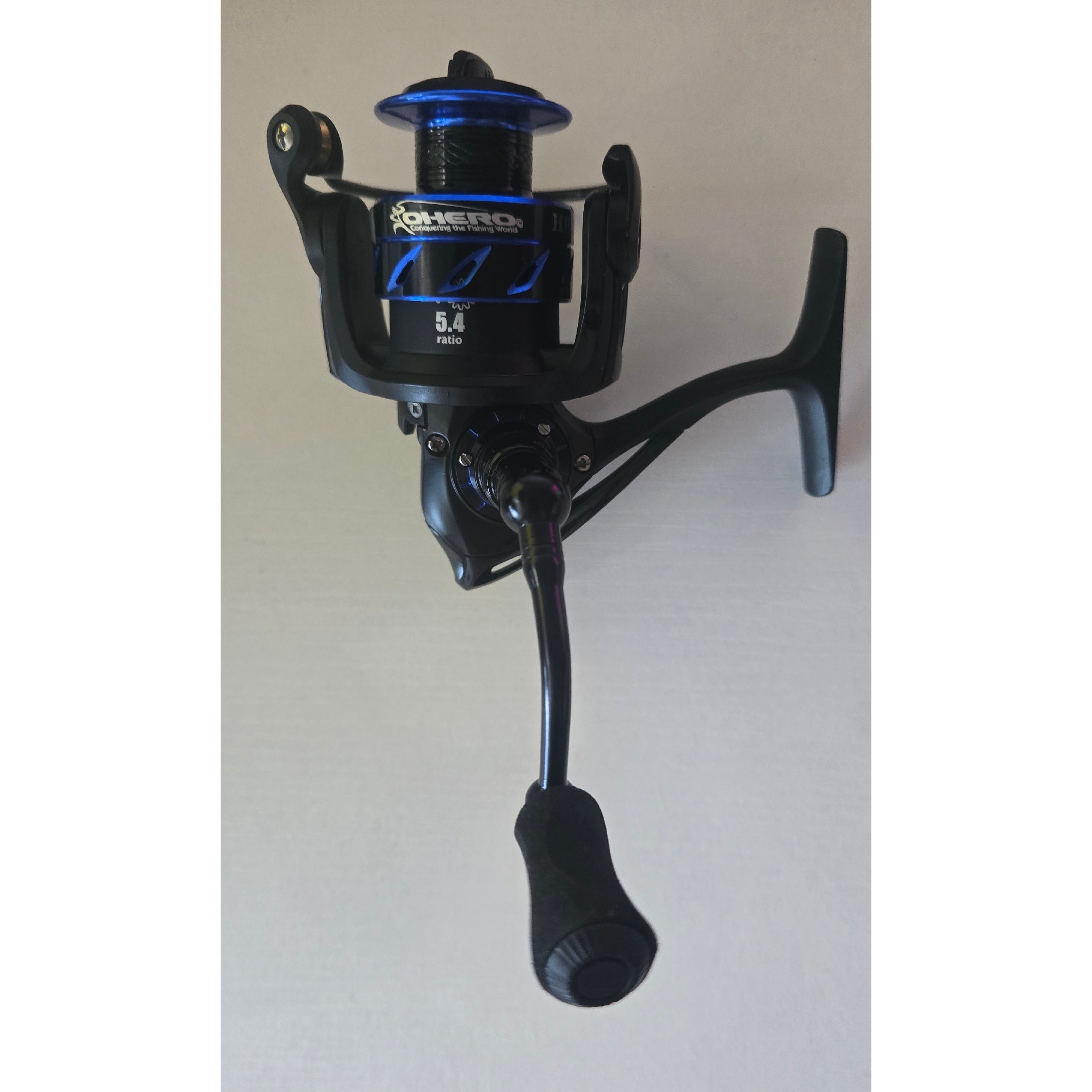 tsunami barrier ii inshore spinning reel 4000 Shield Combo - Tsunami Performance Barrier II Spinning Combo Tsunami Barrier II Spinning Reel